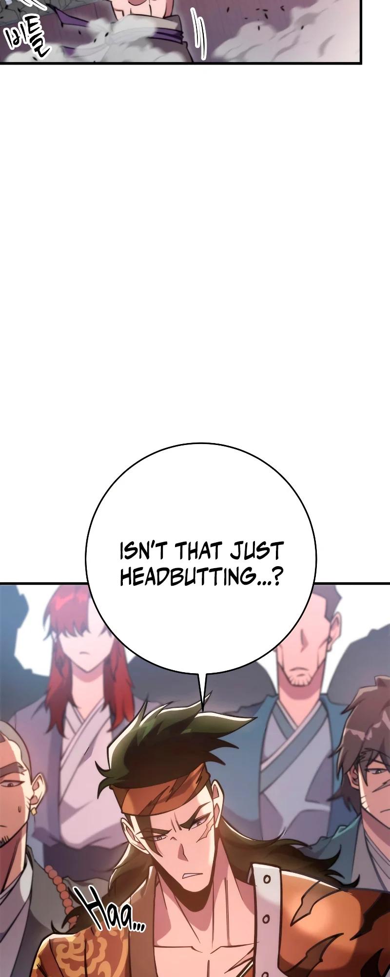 Chapter 44 — Page 8