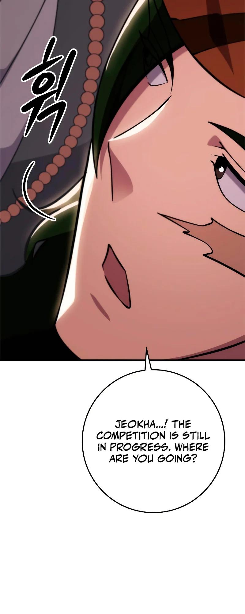 Chapter 44 — Page 12