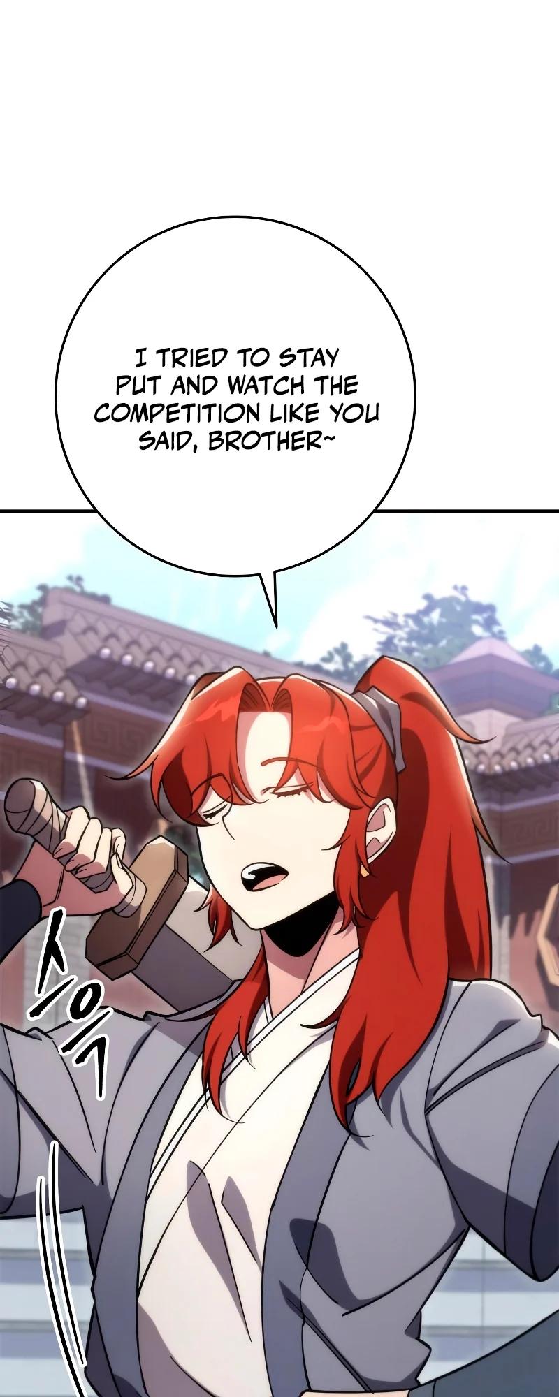 Chapter 44 — Page 13