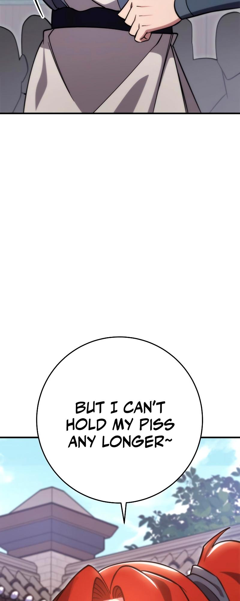 Chapter 44 — Page 14