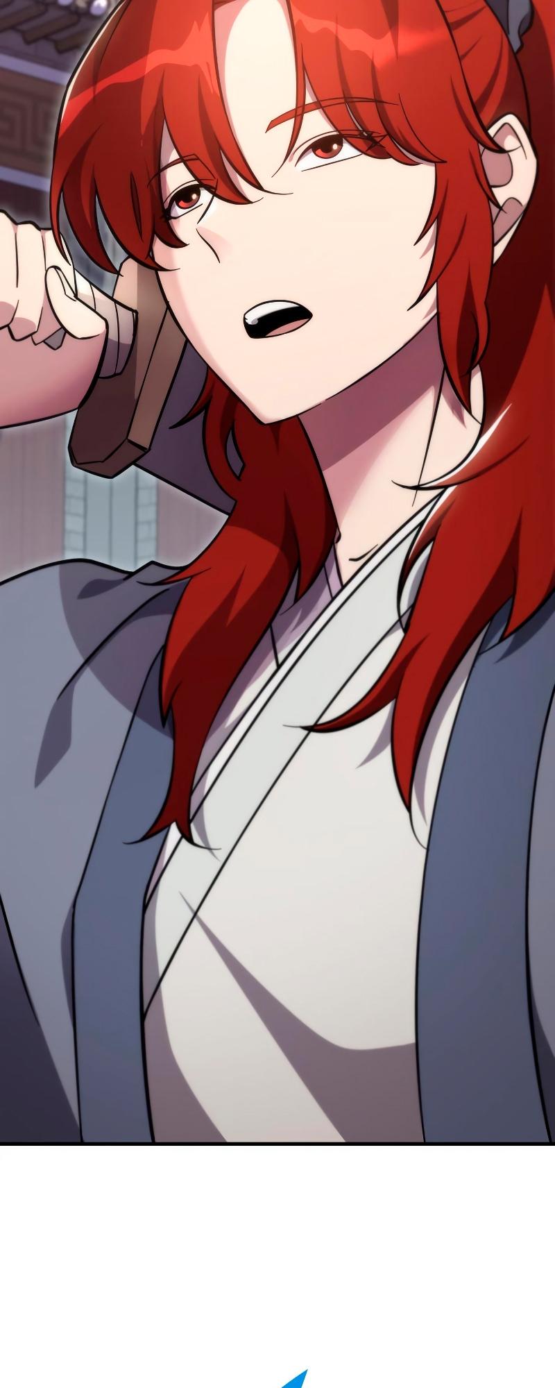 Chapter 44 — Page 15