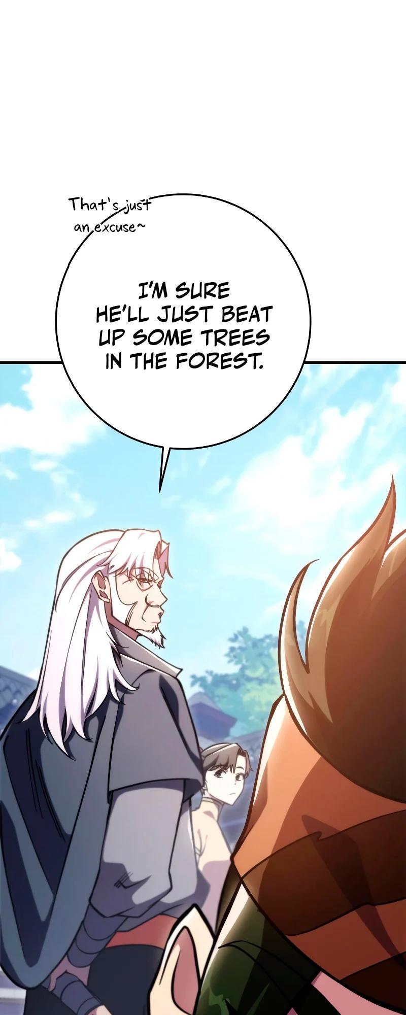 Chapter 44 — Page 19