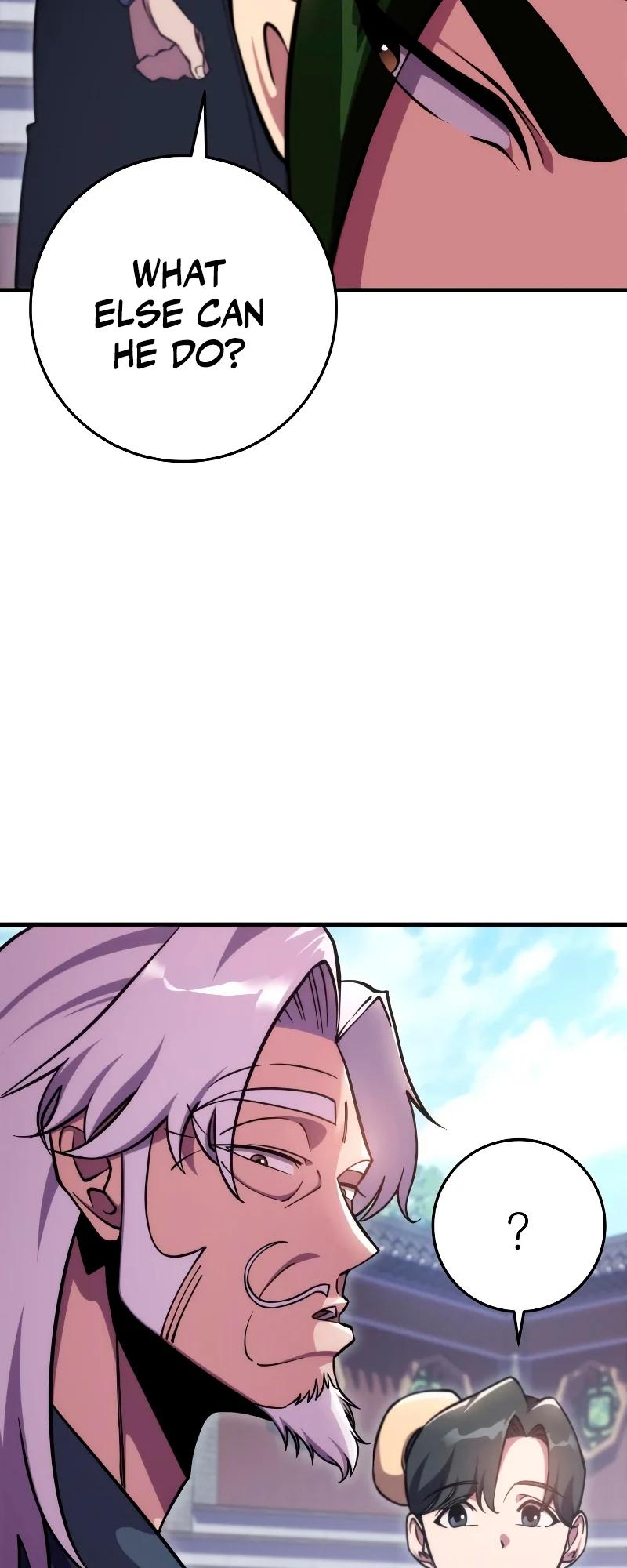 Chapter 44 — Page 20