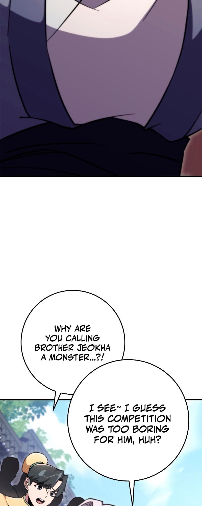 Chapter 44 — Page 23