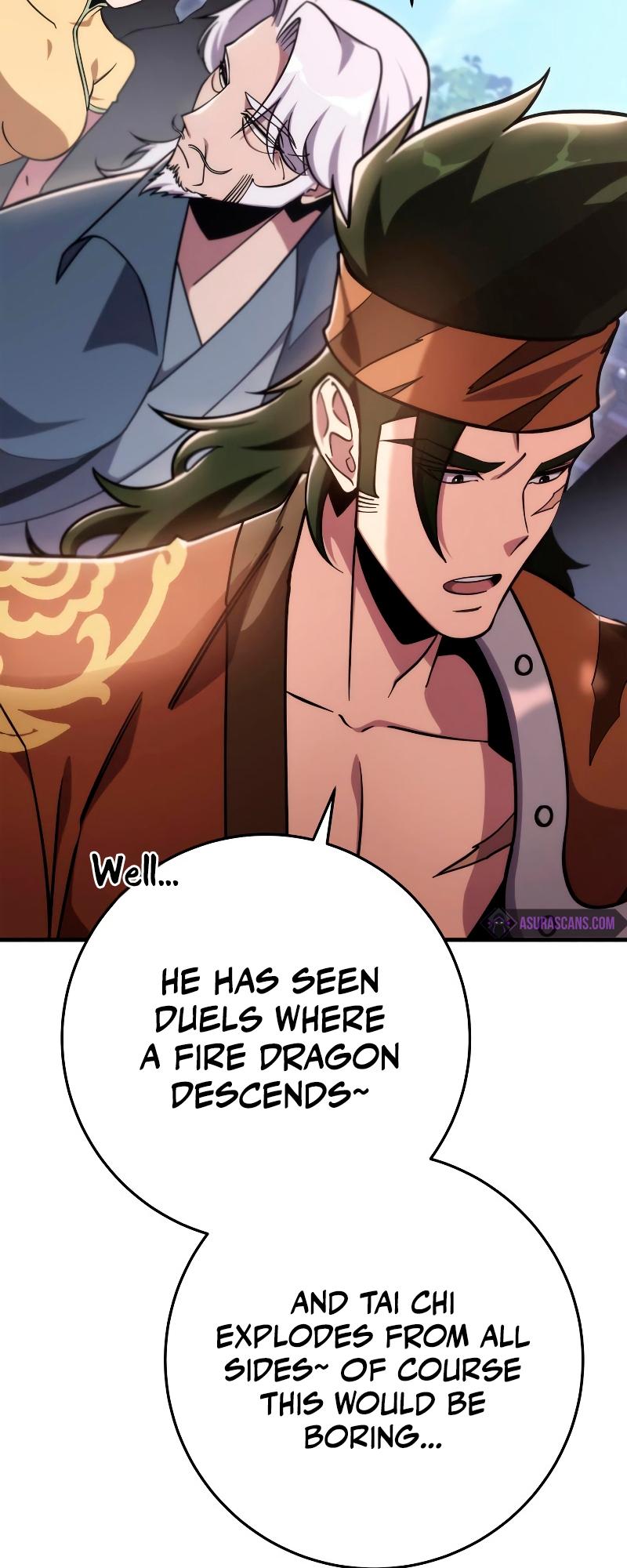 Chapter 44 — Page 24