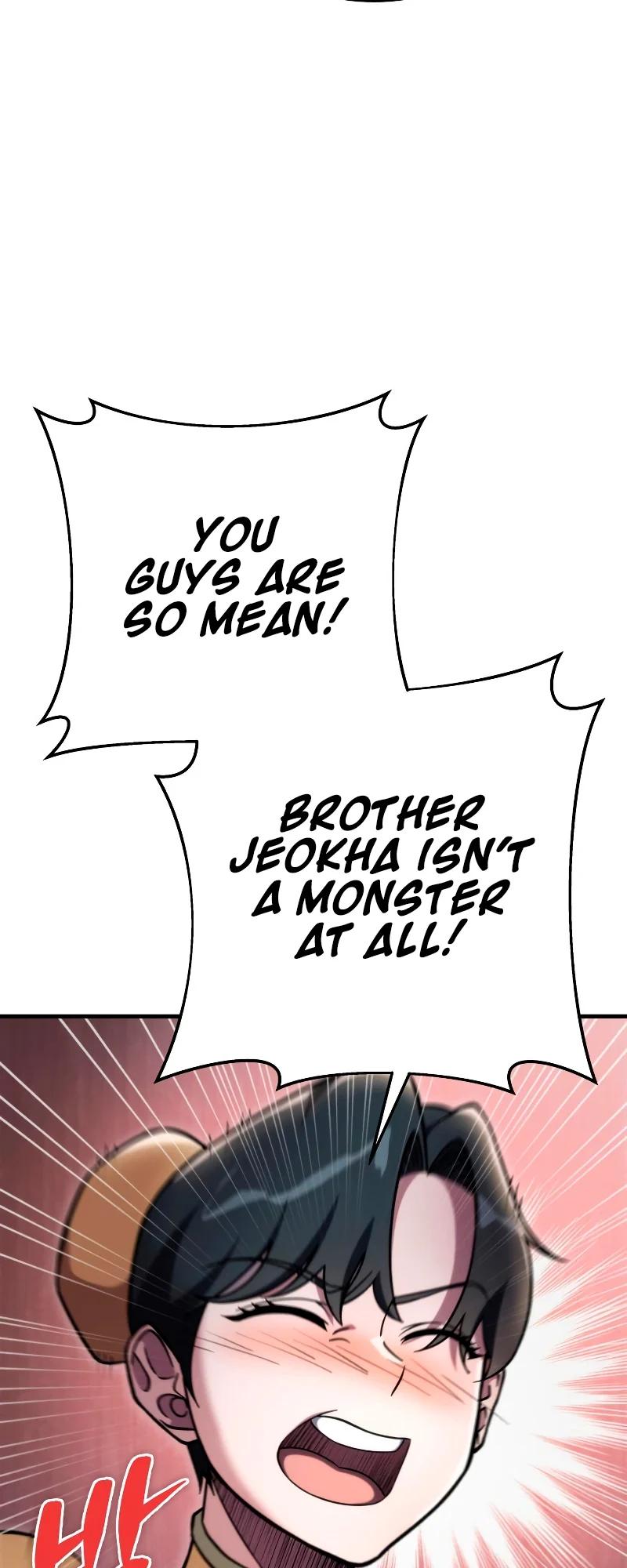 Chapter 44 — Page 25