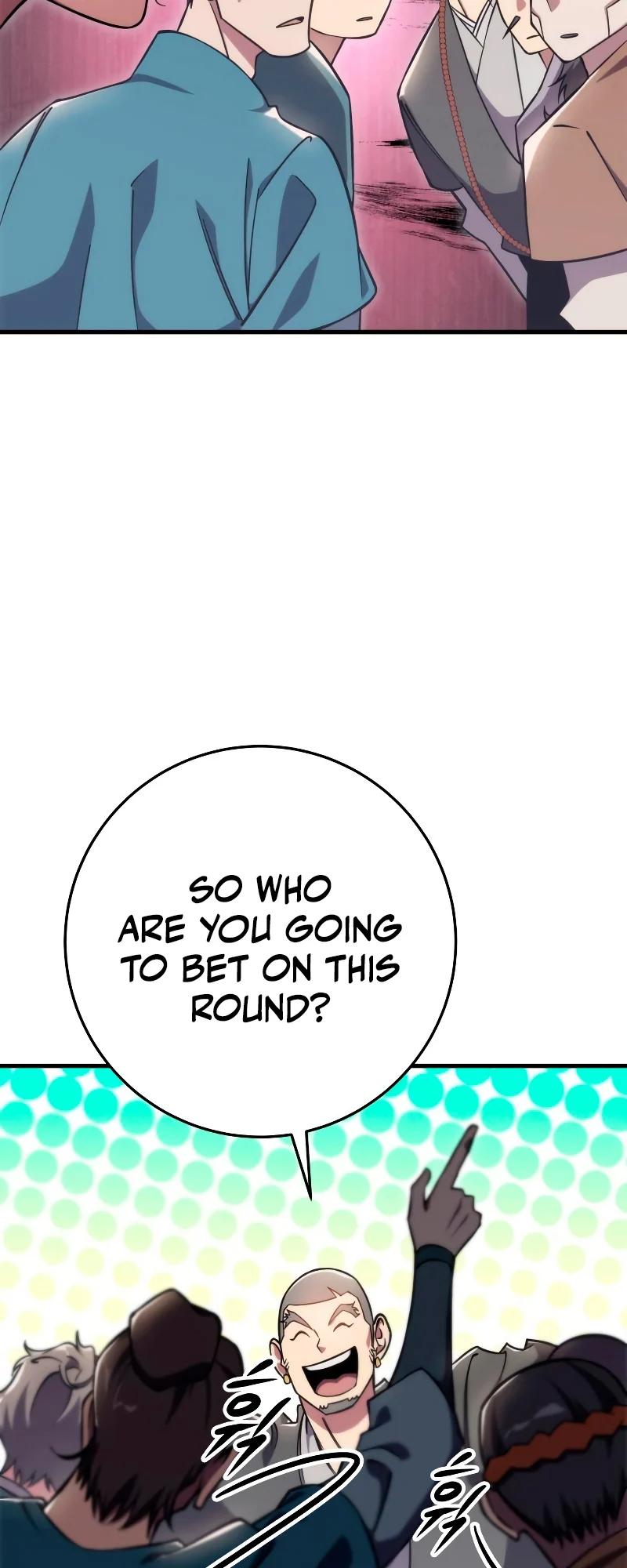 Chapter 44 — Page 27