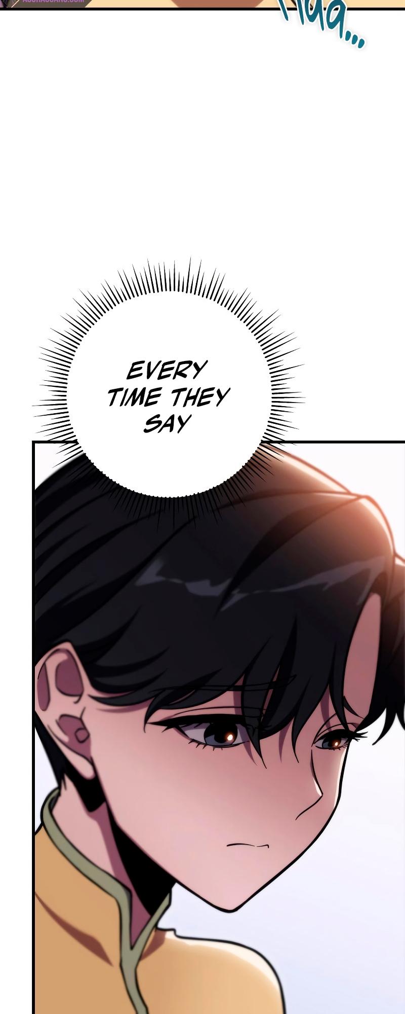 Chapter 44 — Page 29