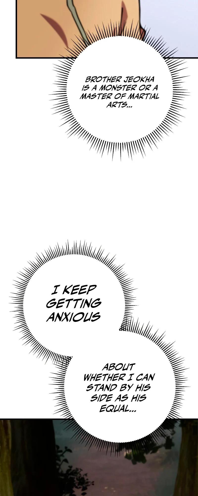 Chapter 44 — Page 30