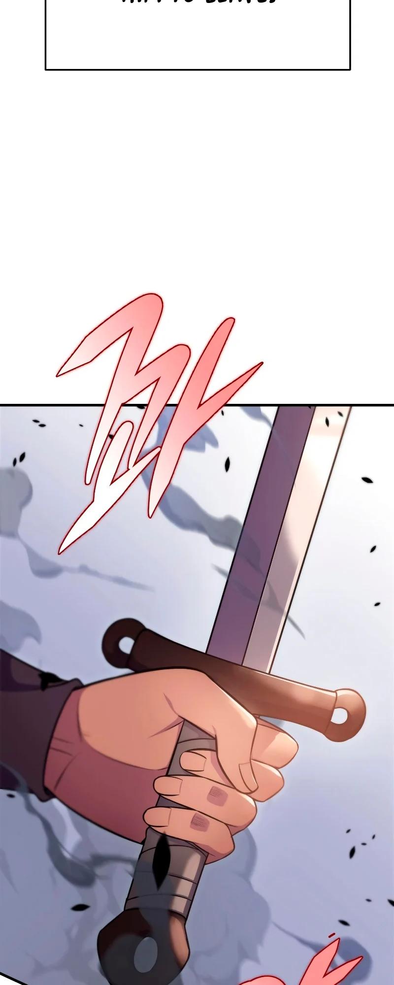 Chapter 44 — Page 35