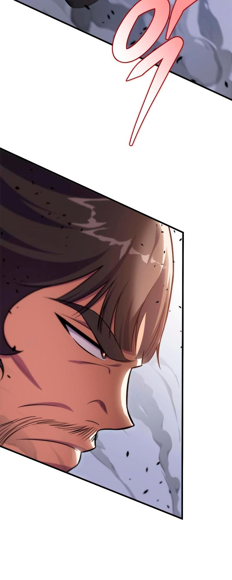 Chapter 44 — Page 36