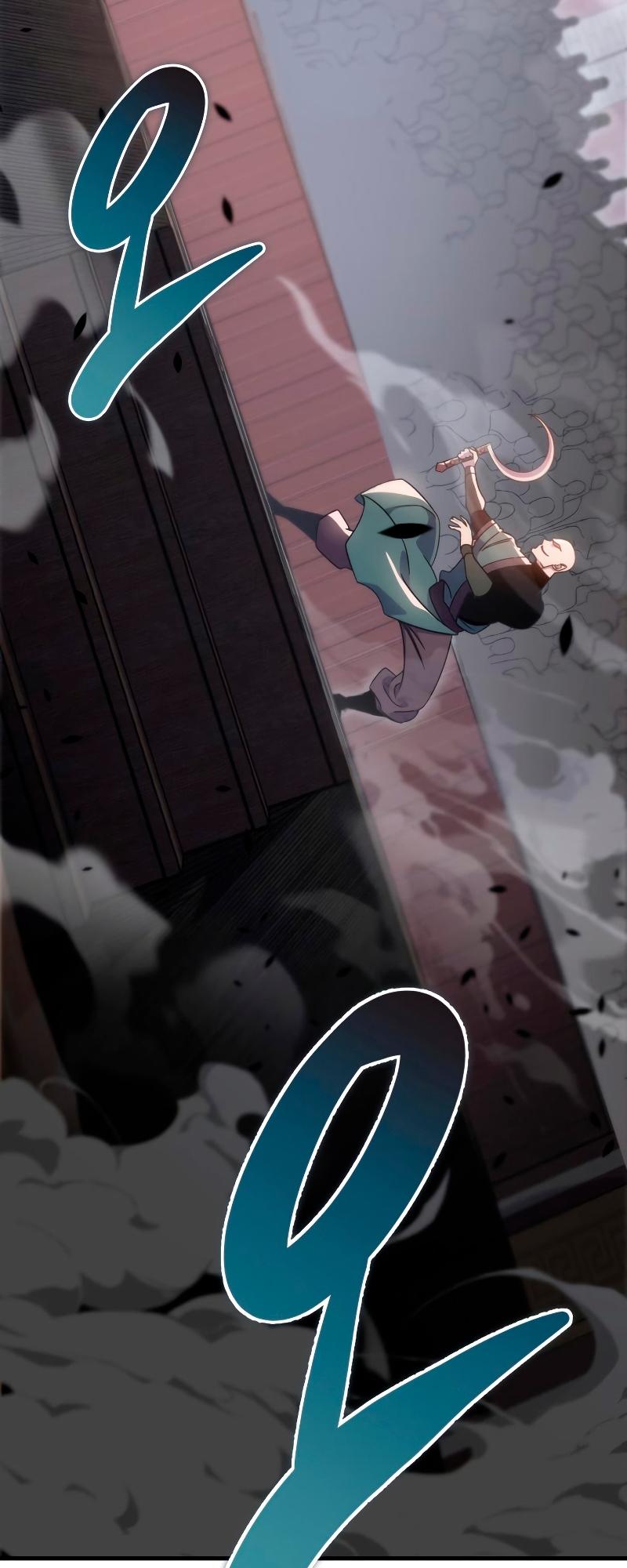 Chapter 44 — Page 38