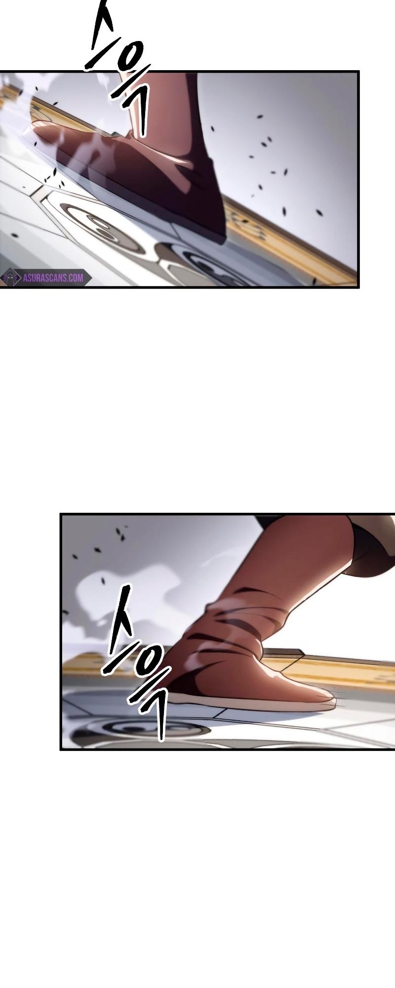 Chapter 44 — Page 41