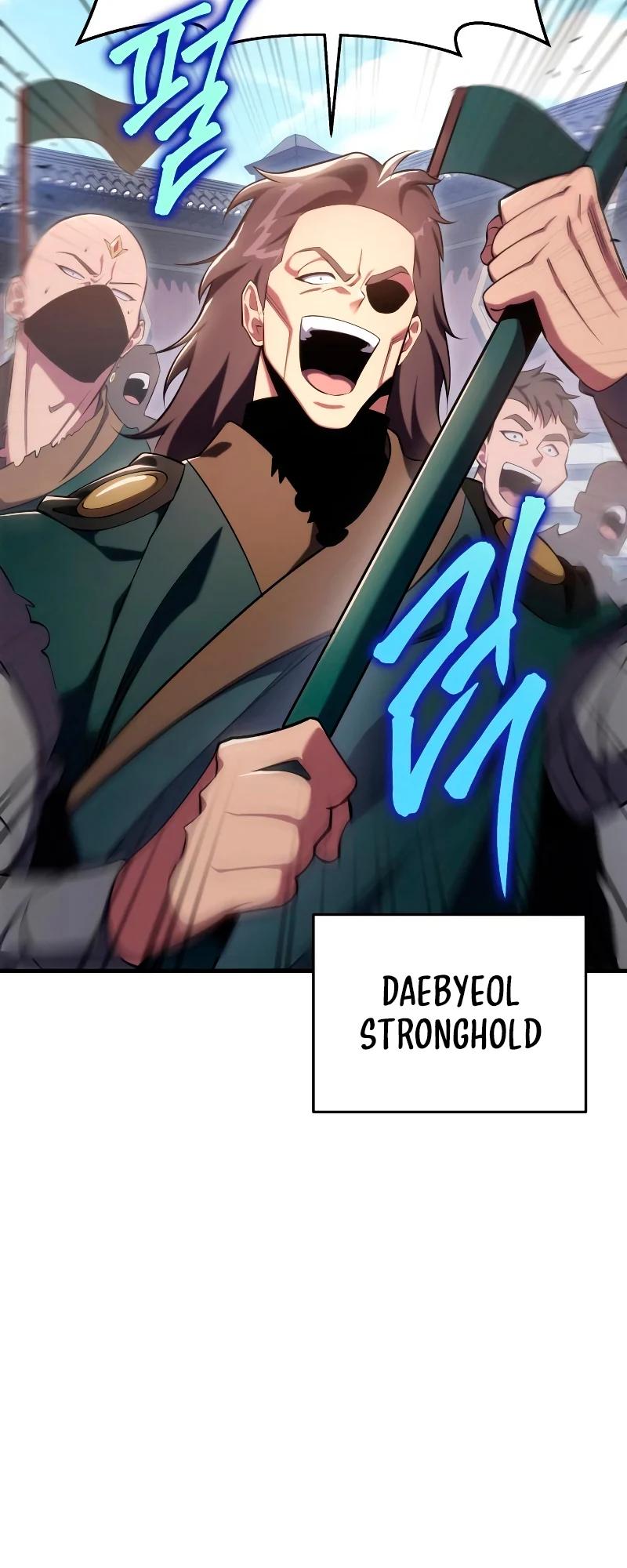 Chapter 44 — Page 58