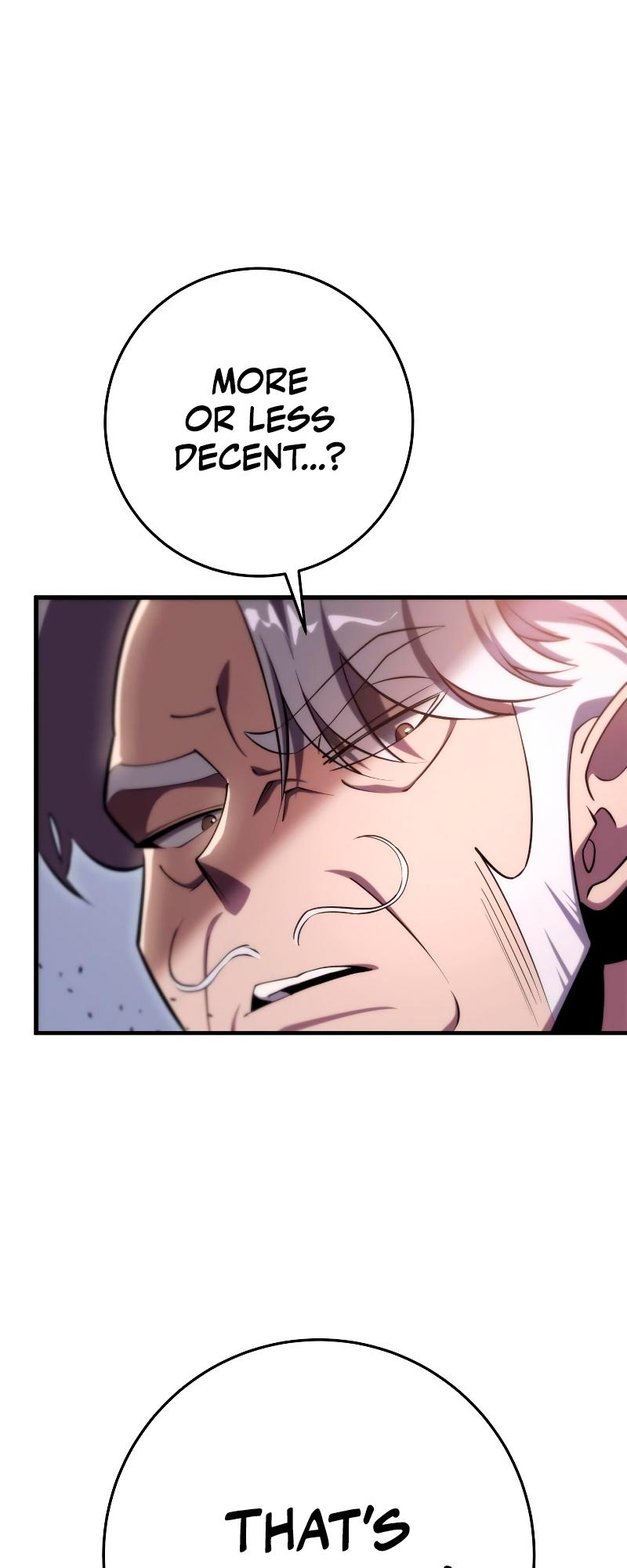 Chapter 44 — Page 60