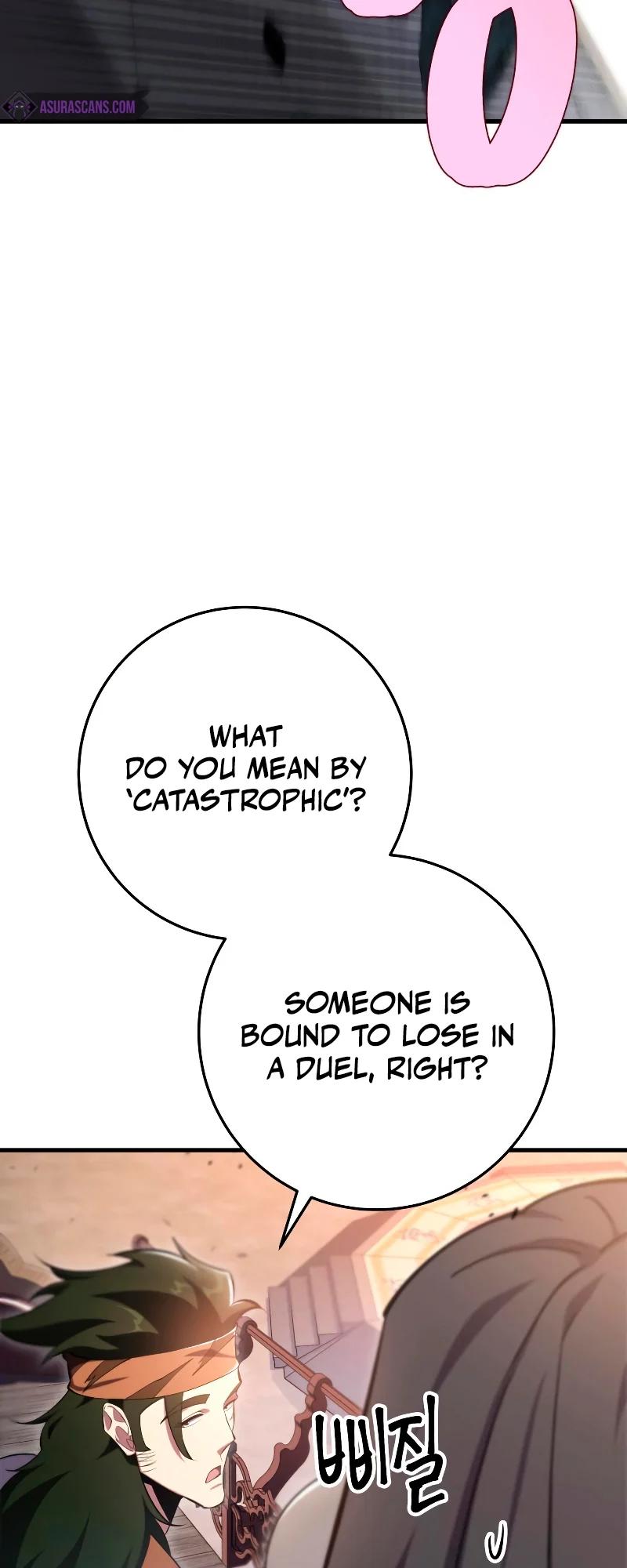 Chapter 44 — Page 66