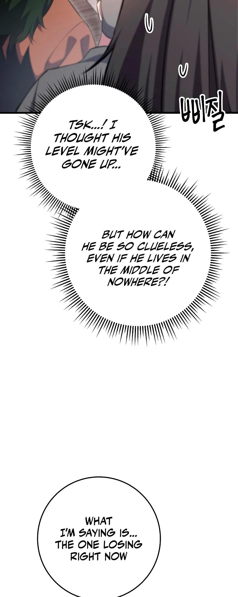 Chapter 44 — Page 67