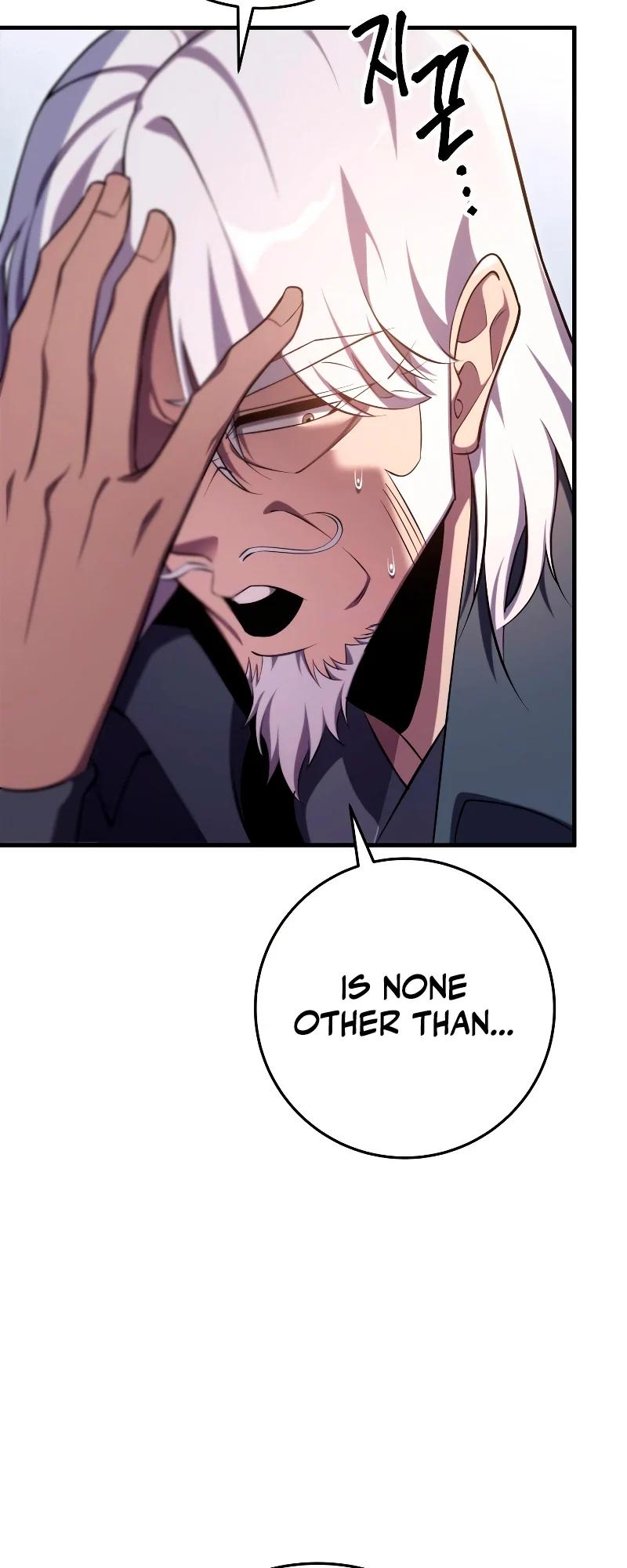 Chapter 44 — Page 68