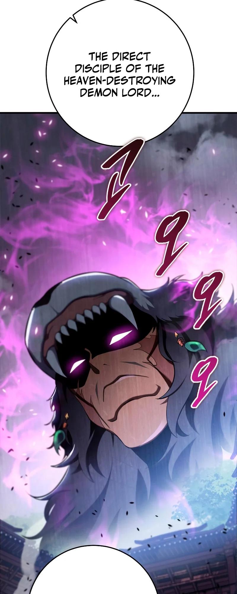 Chapter 44 — Page 69
