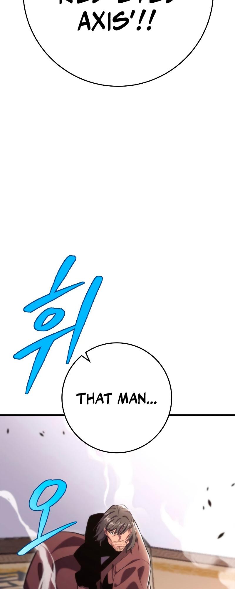 Chapter 44 — Page 71