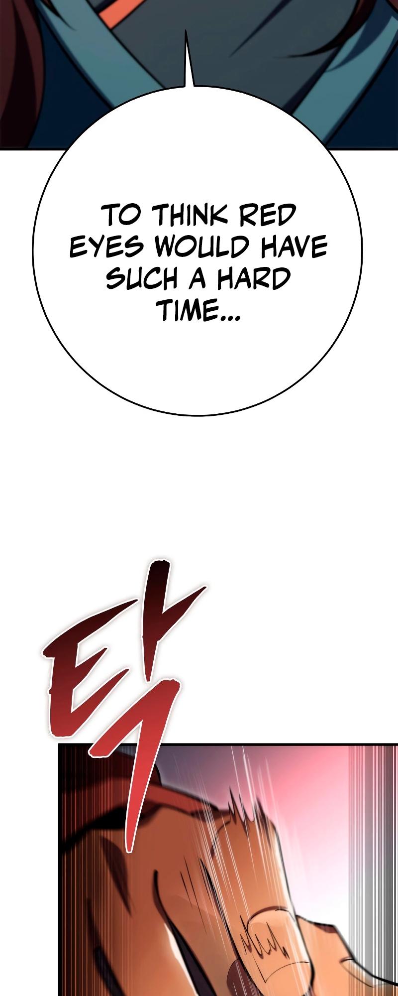 Chapter 44 — Page 74
