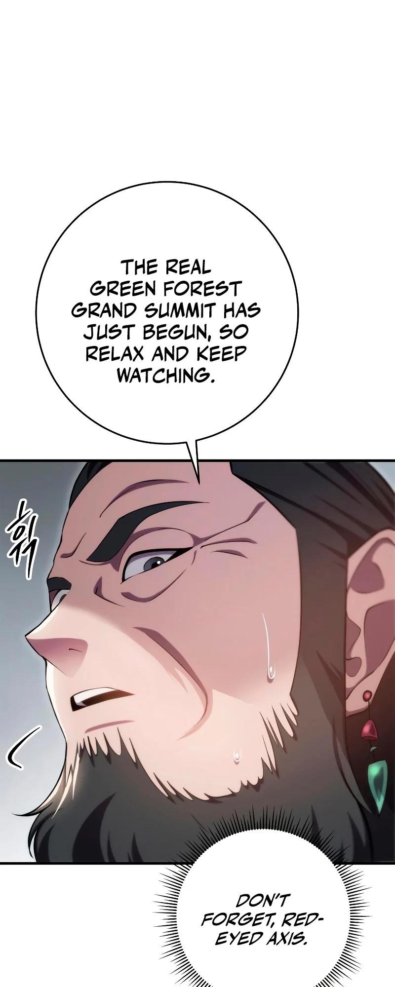 Chapter 44 — Page 78