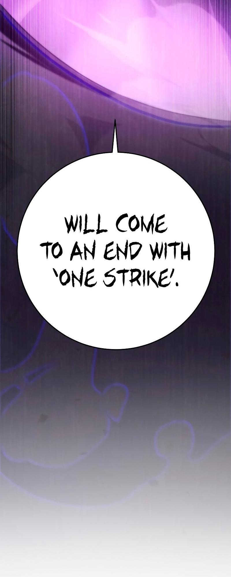 Chapter 44 — Page 87