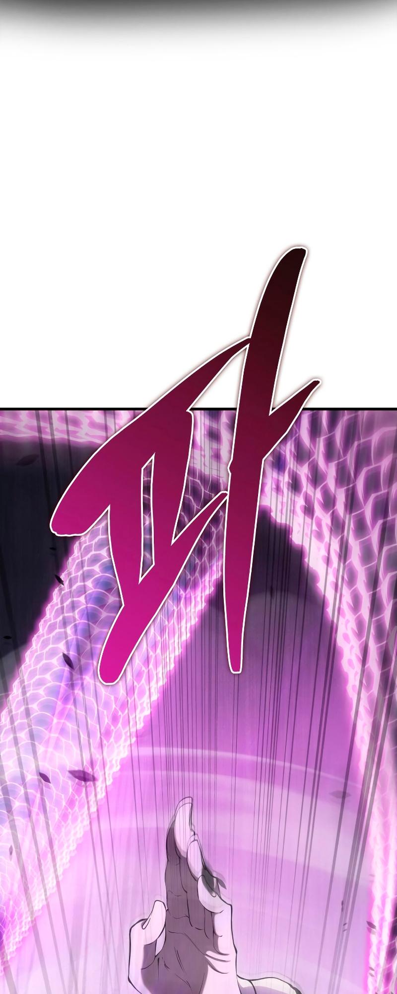 Chapter 45 — Page 11