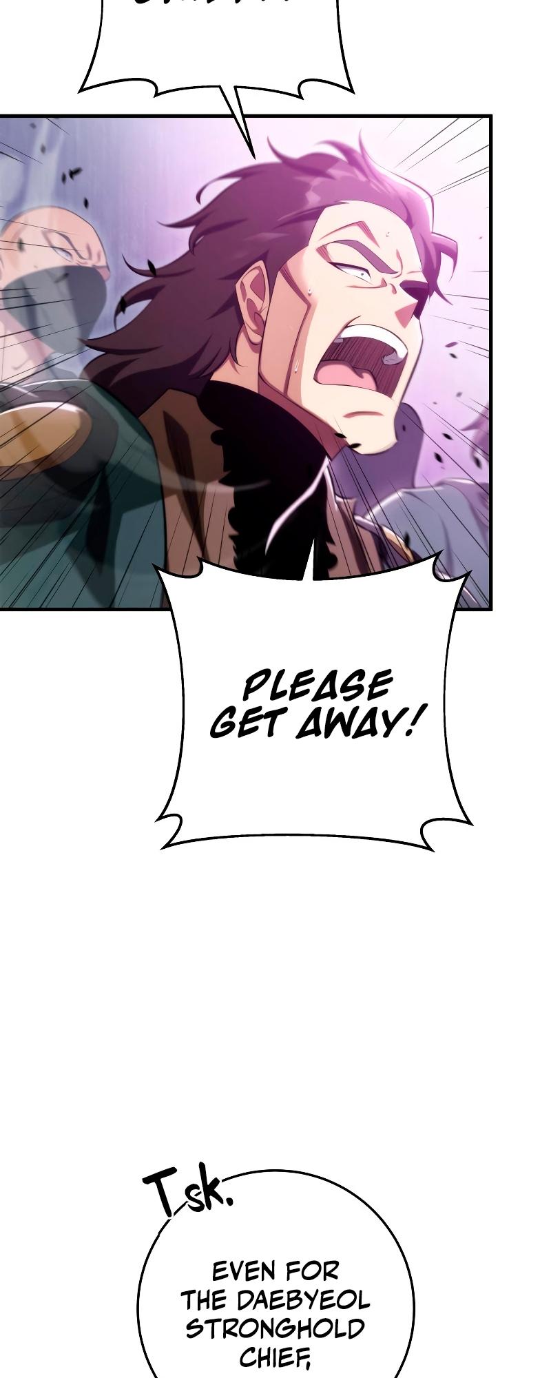 Chapter 45 — Page 19