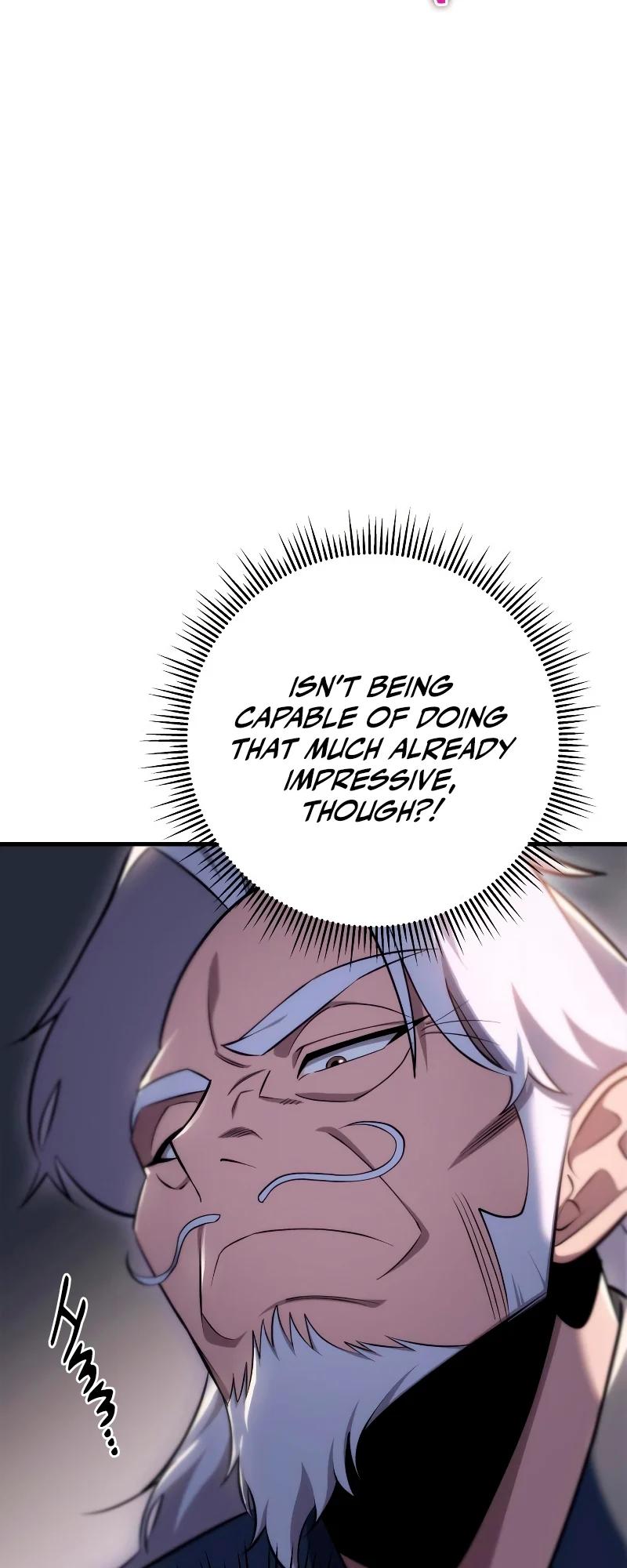 Chapter 45 — Page 27