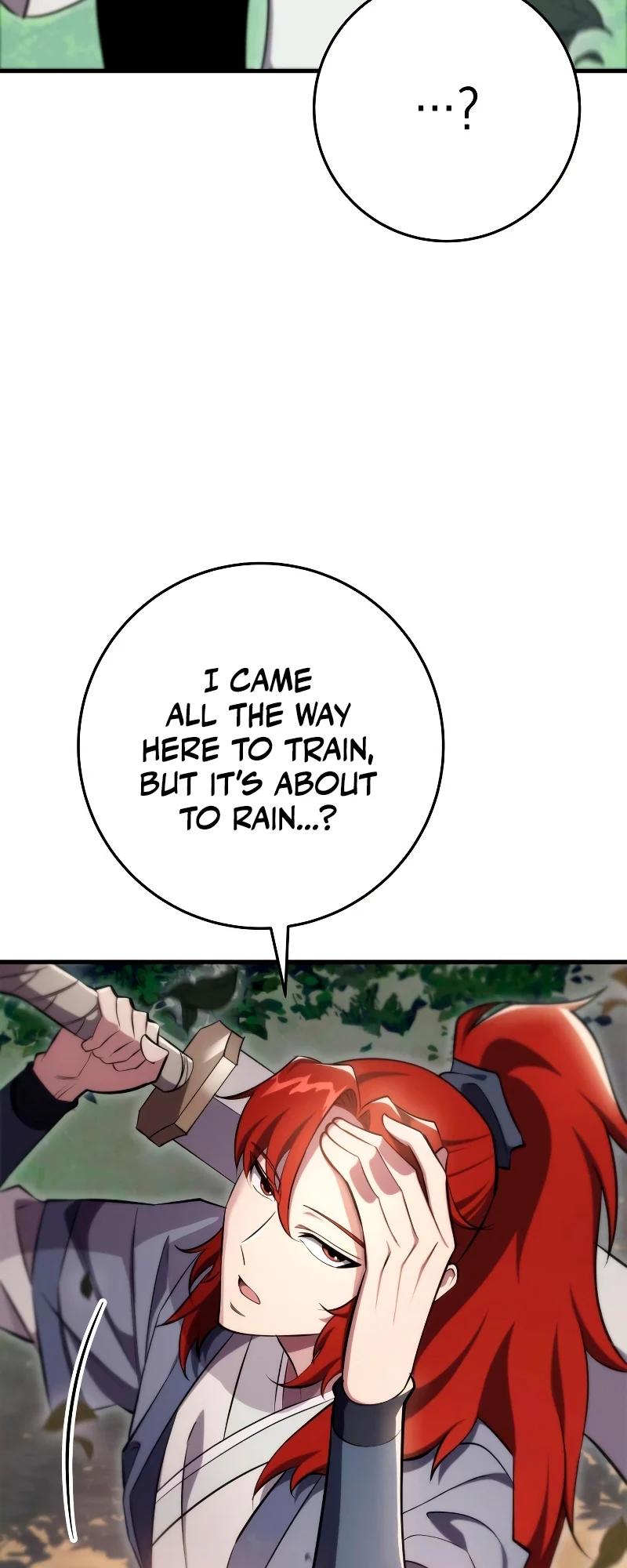 Chapter 45 — Page 41