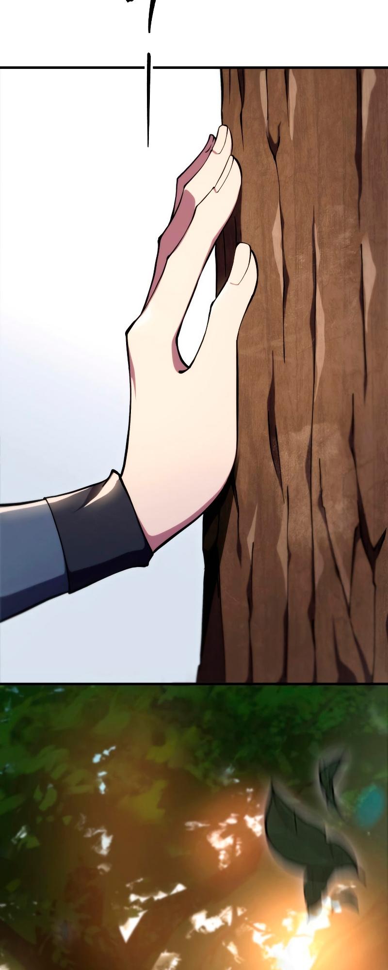 Chapter 45 — Page 45
