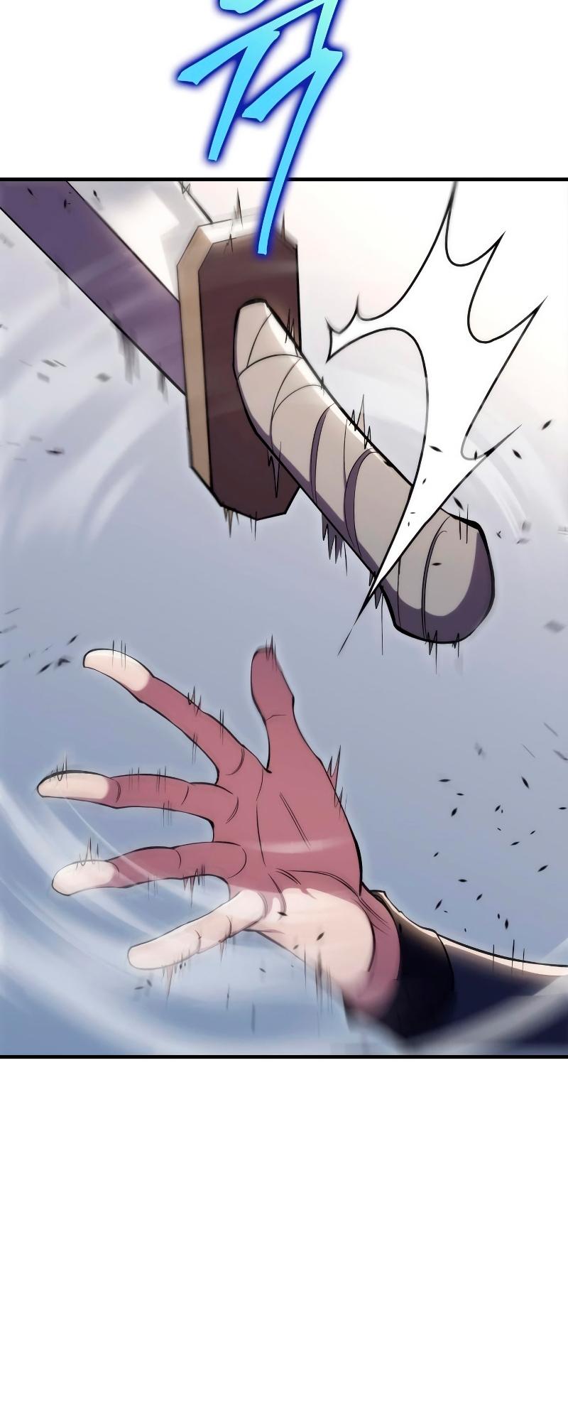 Chapter 45 — Page 48