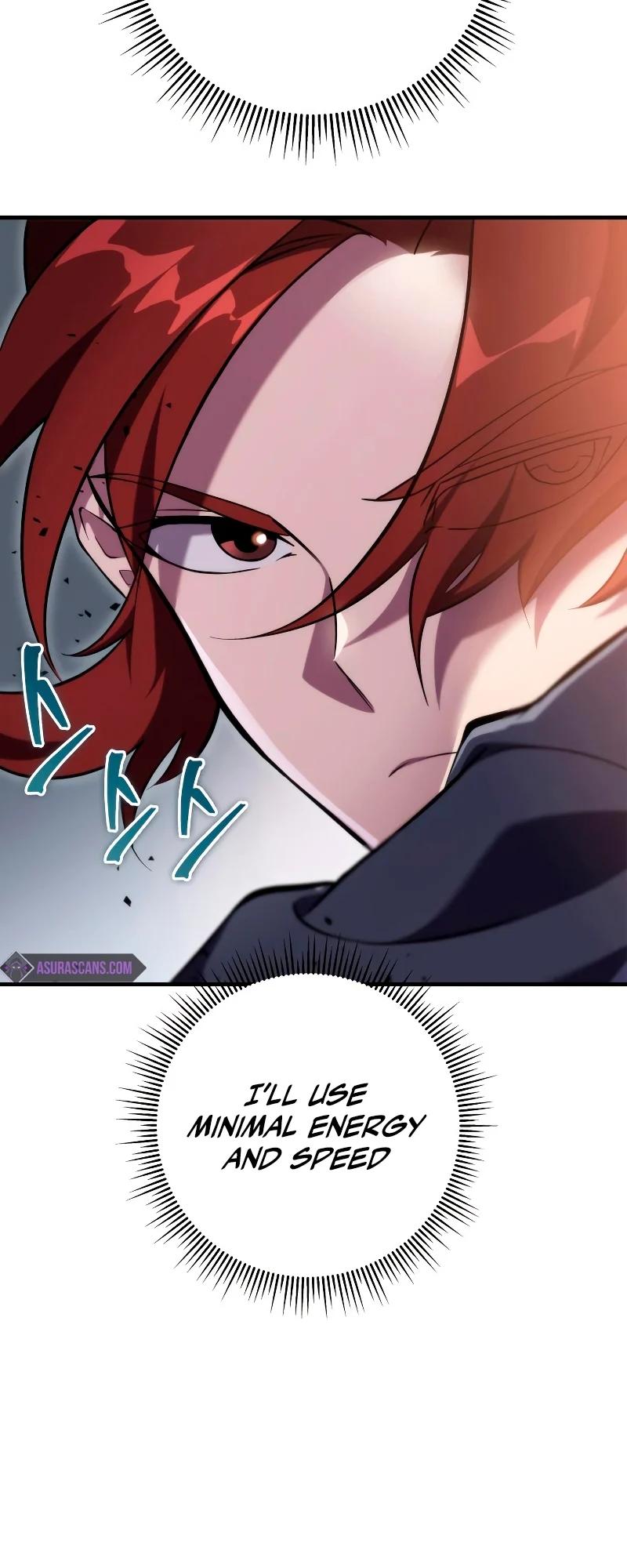 Chapter 45 — Page 52