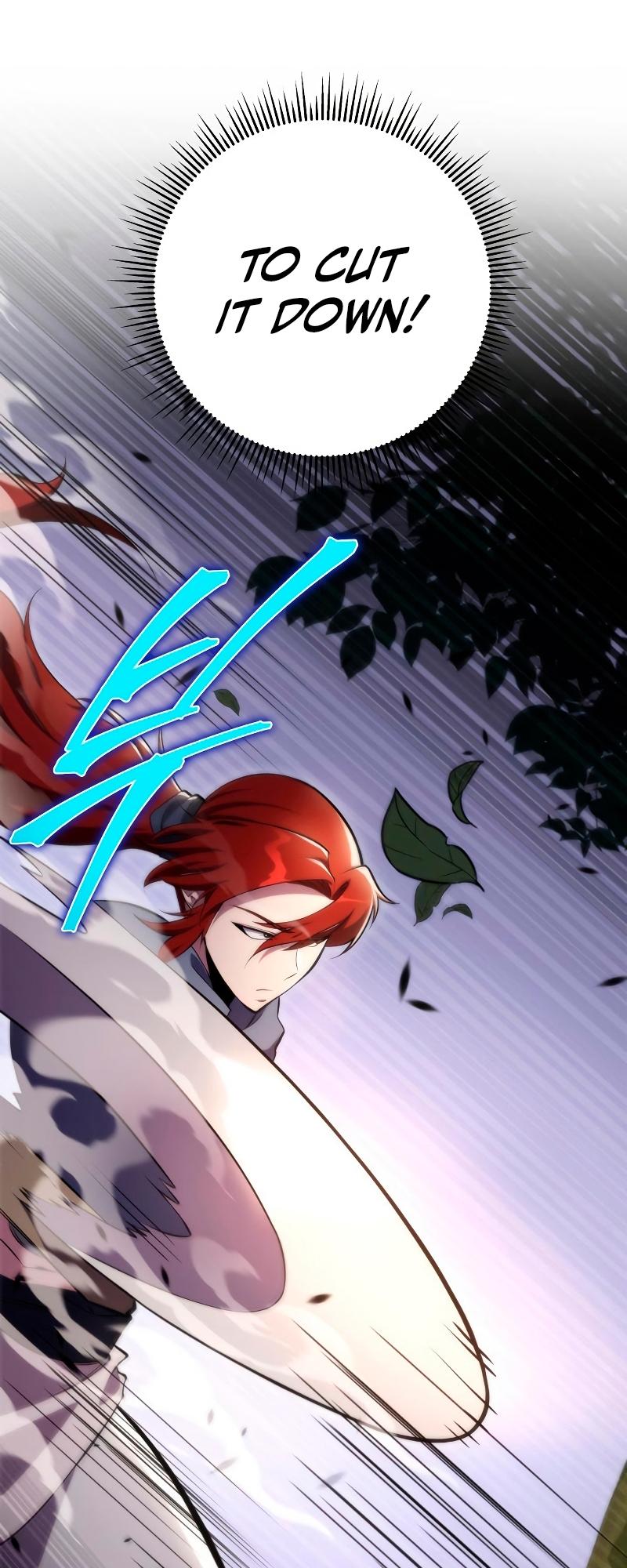 Chapter 45 — Page 53