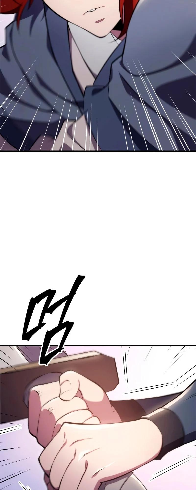 Chapter 45 — Page 57