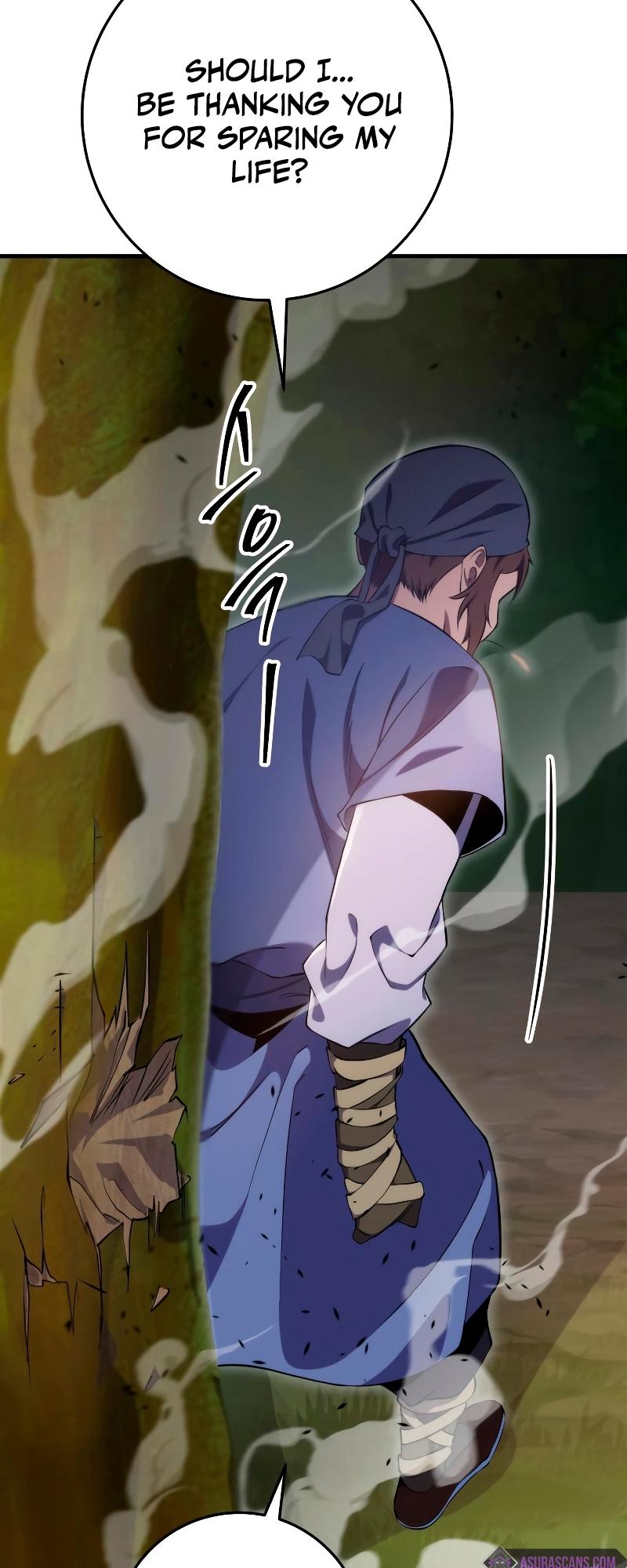Chapter 45 — Page 61