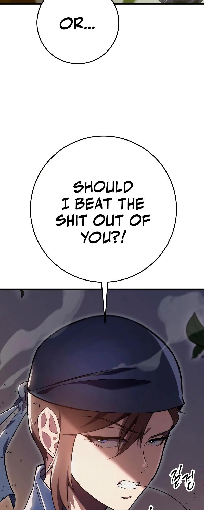 Chapter 45 — Page 62