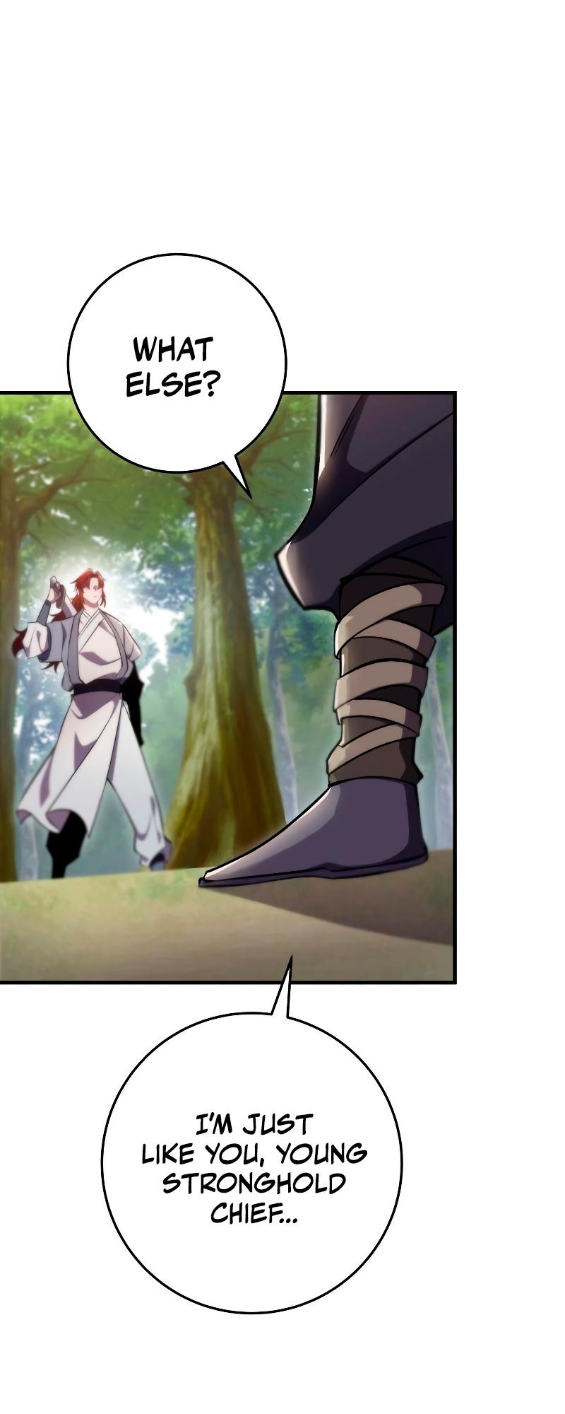 Chapter 45 — Page 65