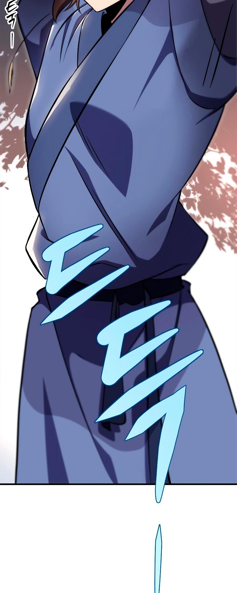 Chapter 45 — Page 67