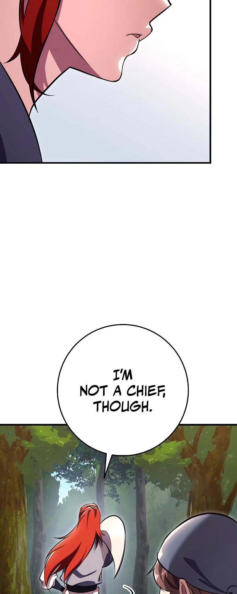 Chapter 45 — Page 71