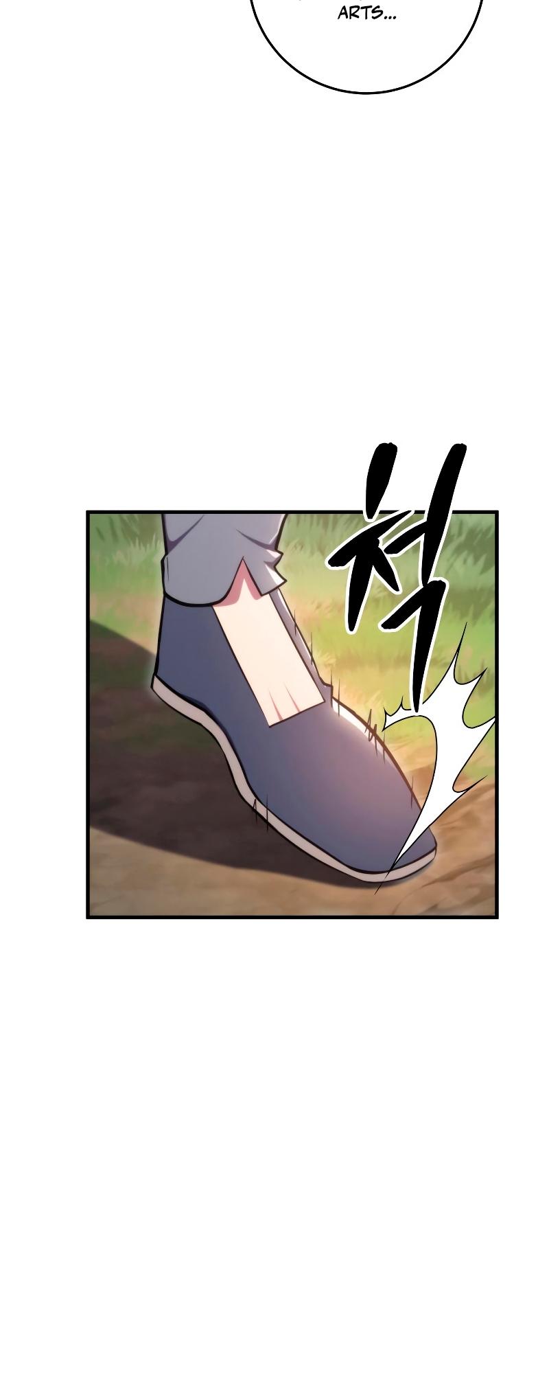 Chapter 45 — Page 75