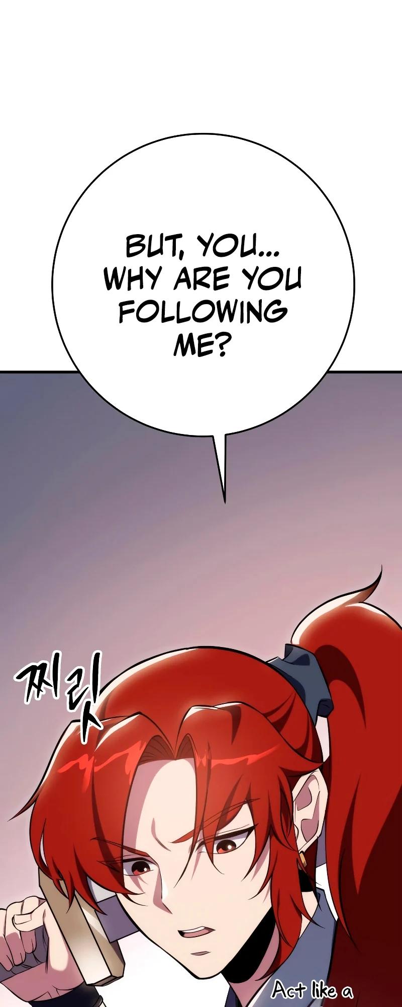 Chapter 45 — Page 76