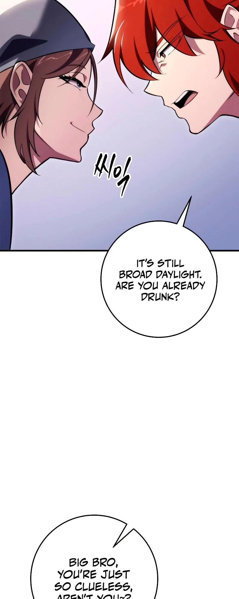 Chapter 45 — Page 80