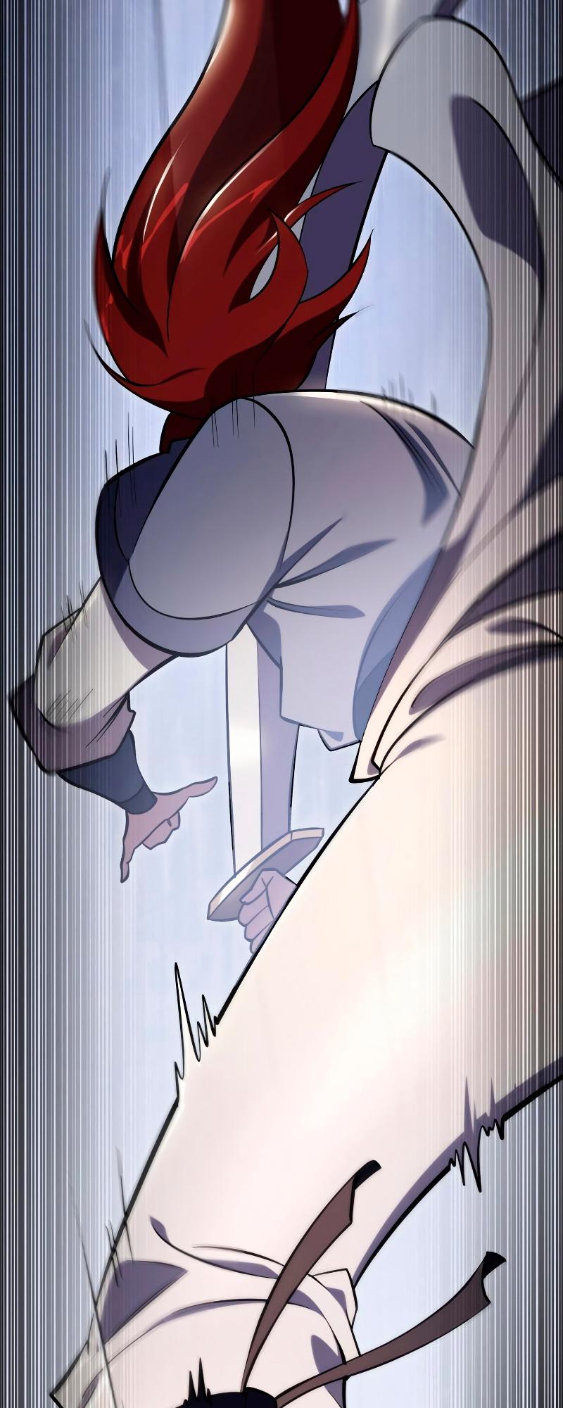 Chapter 45 — Page 91