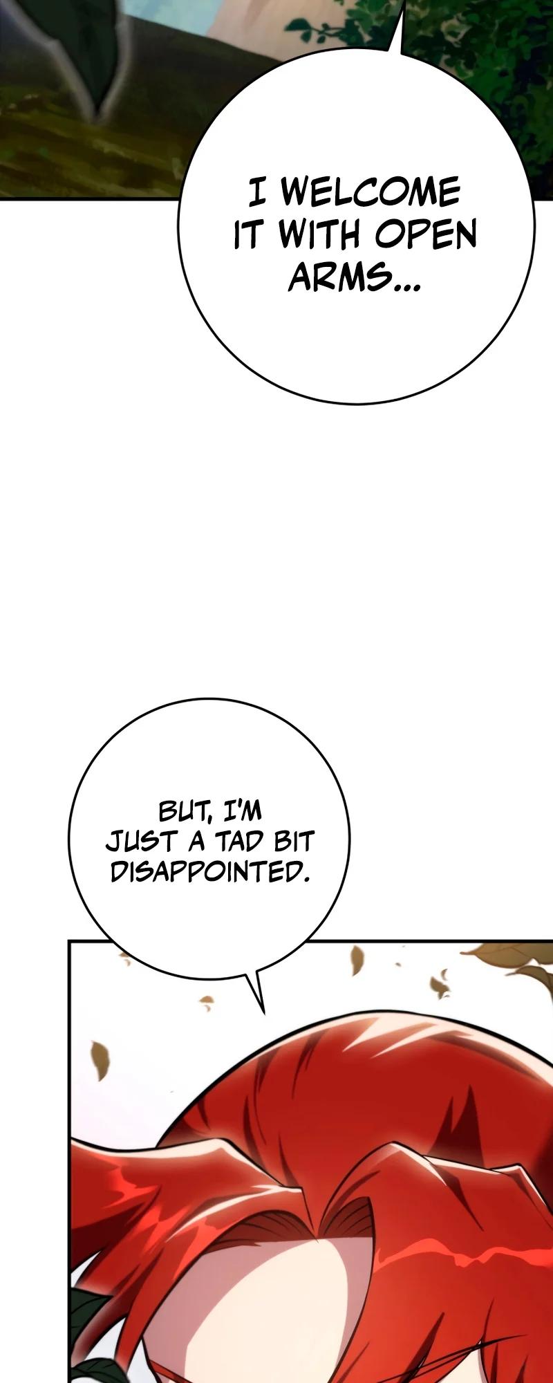 Chapter 46 — Page 4
