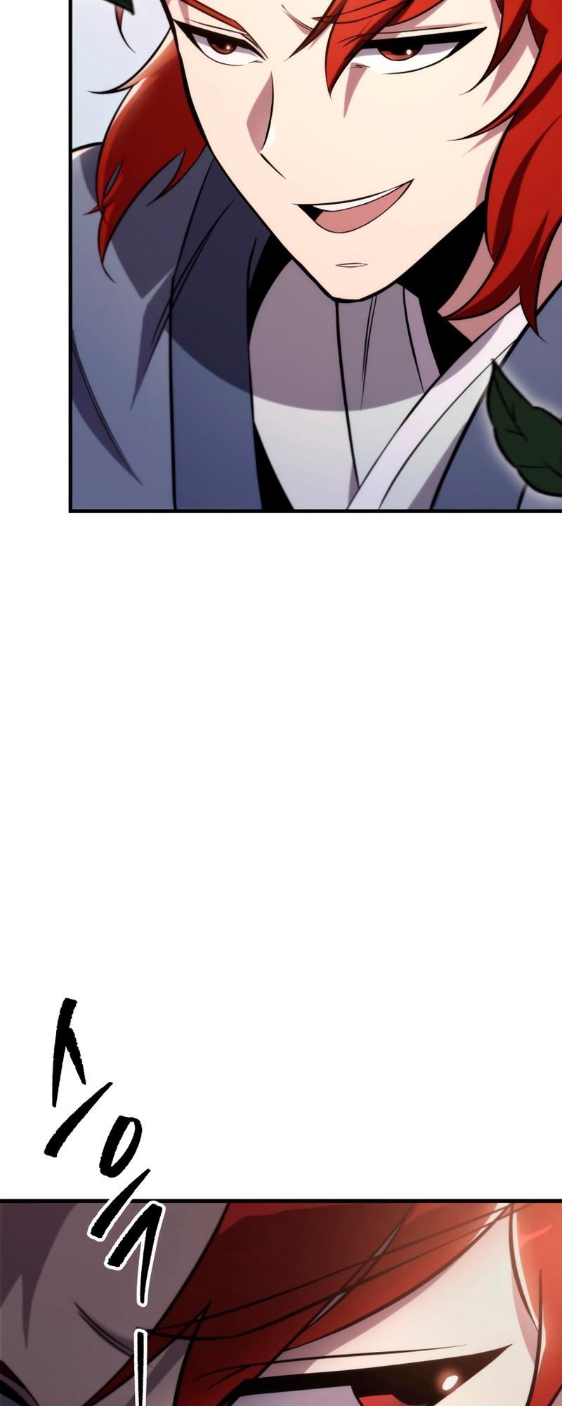 Chapter 46 — Page 5