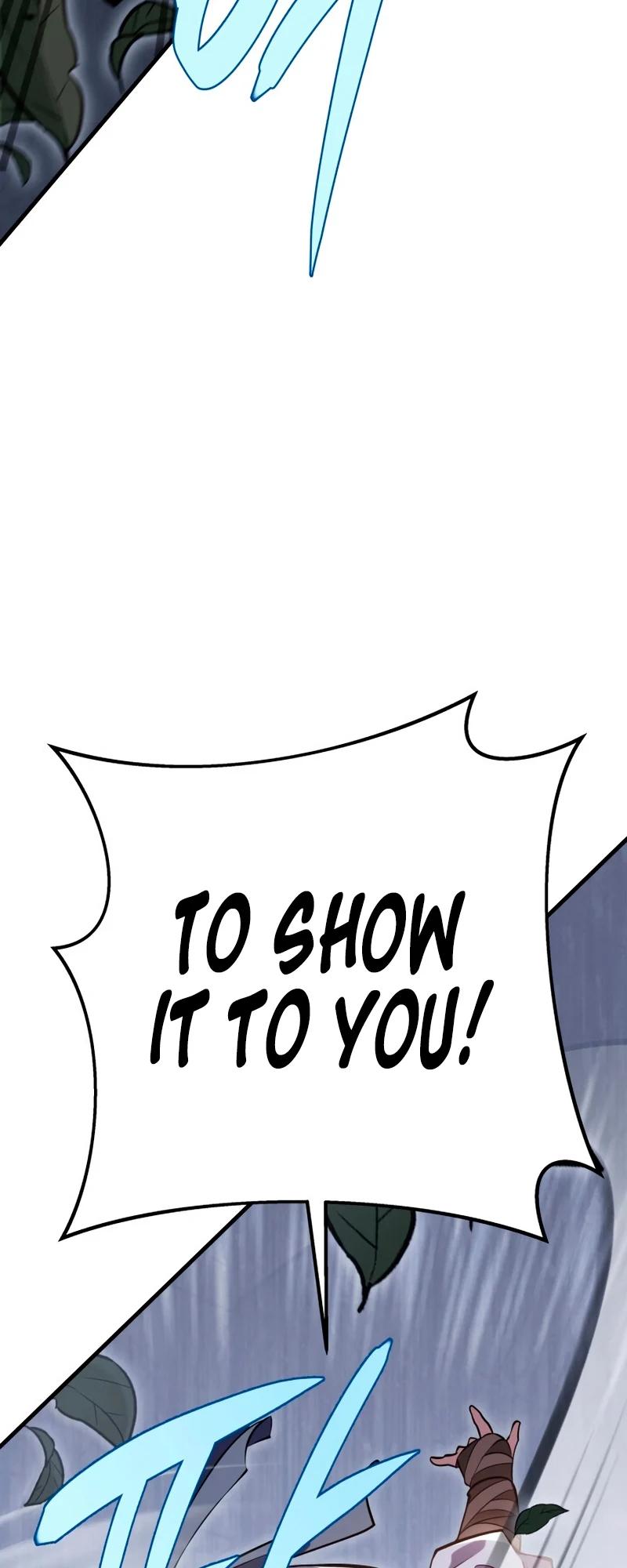 Chapter 46 — Page 16