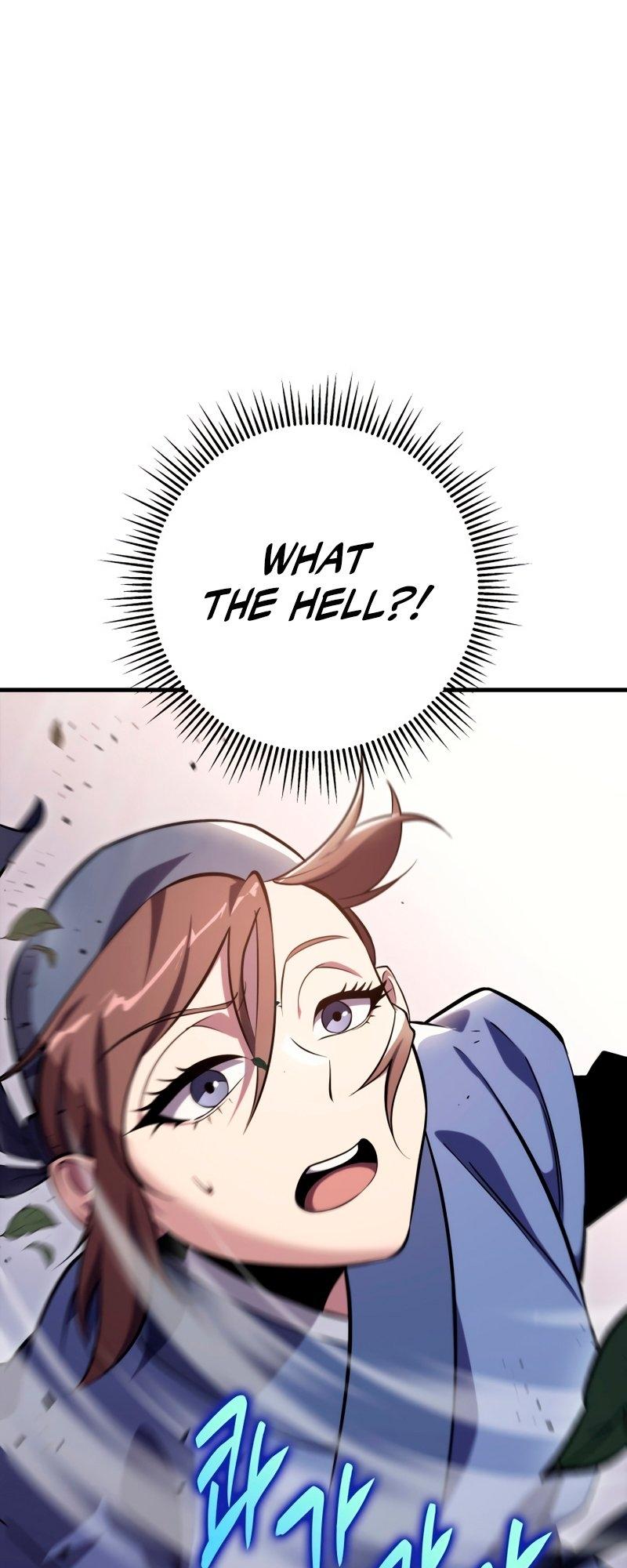 Chapter 46 — Page 25