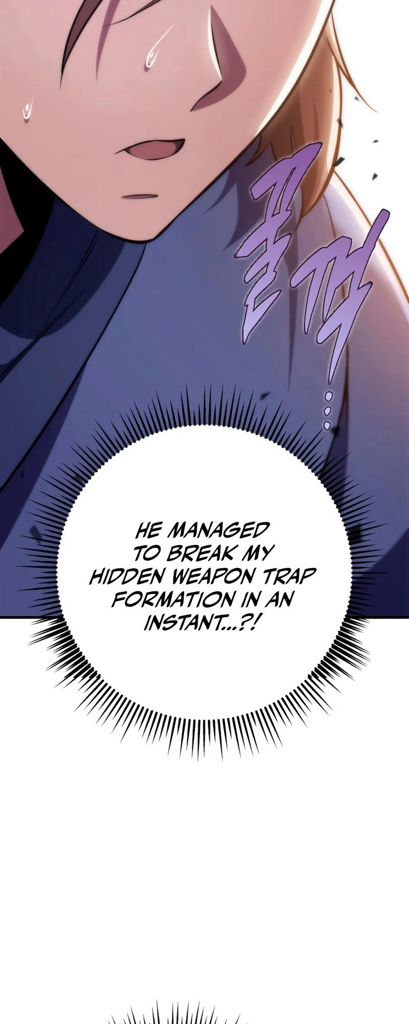 Chapter 46 — Page 36